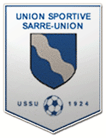 Sarre Union